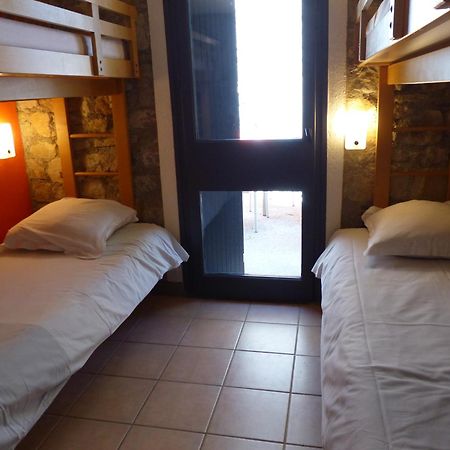 Terres De France - Le Domaine Des Vans Chambonas エクステリア 写真