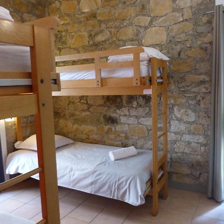 Terres De France - Le Domaine Des Vans Chambonas エクステリア 写真